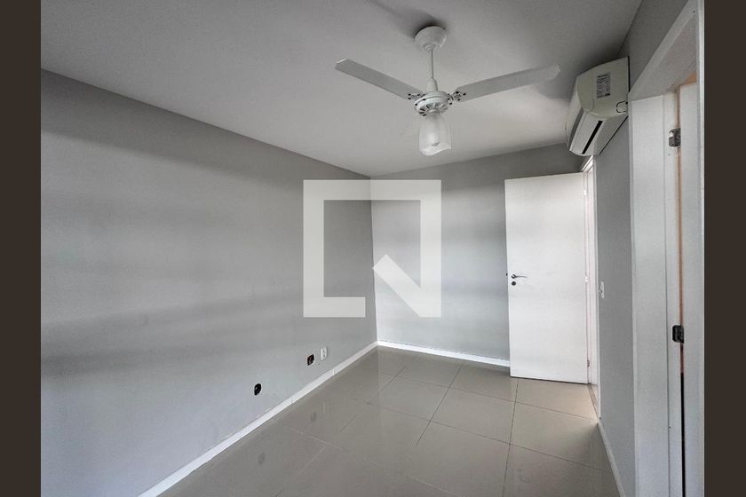 Casa, 3 quartos, 169 m² - Foto 33