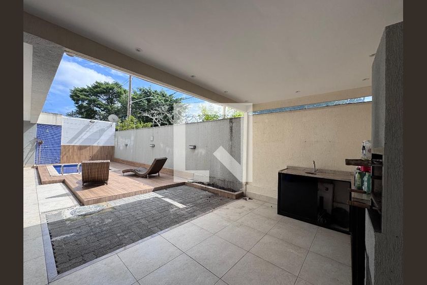 Casa, 3 quartos, 169 m² - Foto 73