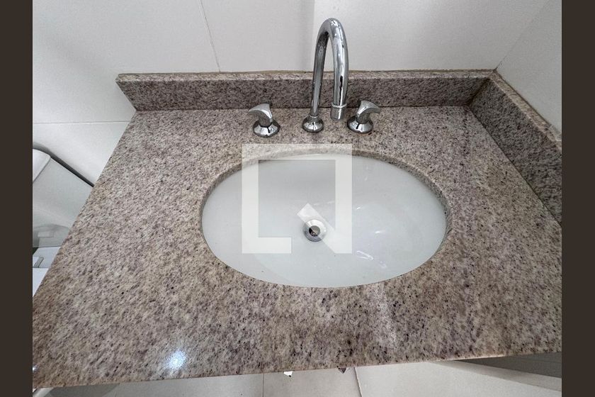 Casa, 3 quartos, 169 m² - Foto 21