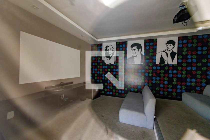 Casa, 3 quartos, 169 m² - Foto 107