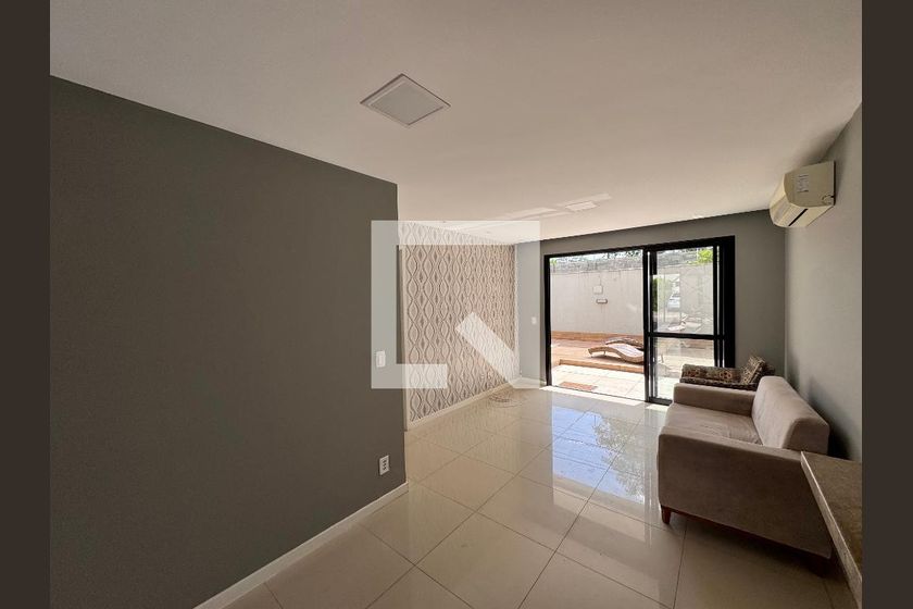 Casa, 3 quartos, 169 m² - Foto 4