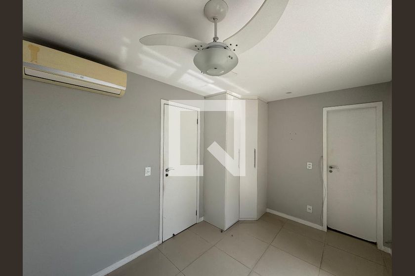 Casa, 3 quartos, 169 m² - Foto 16