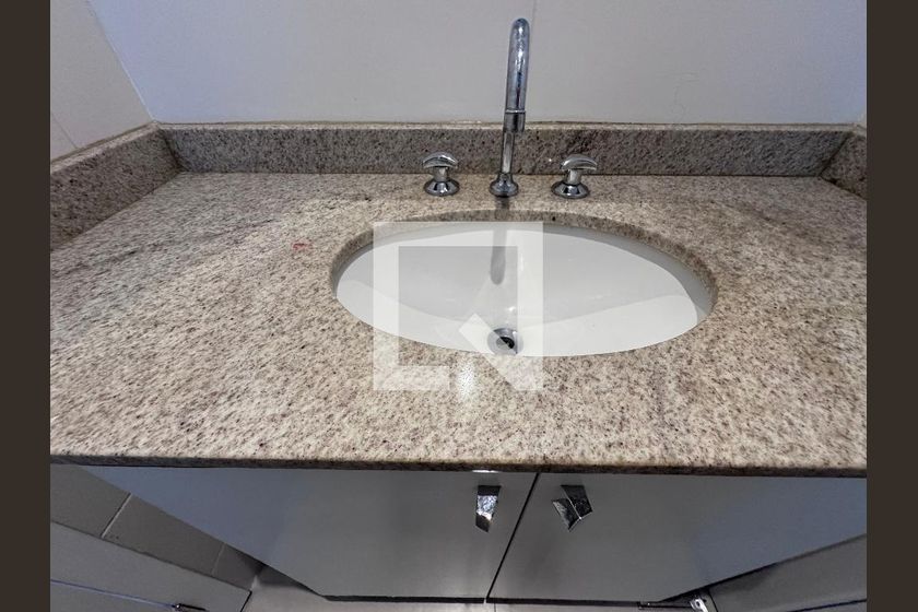 Casa, 3 quartos, 169 m² - Foto 45