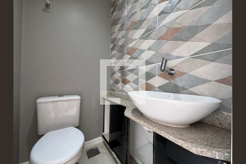Casa, 3 quartos, 169 m² - Foto 53
