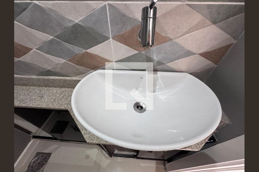 Casa, 3 quartos, 169 m² - Foto 55