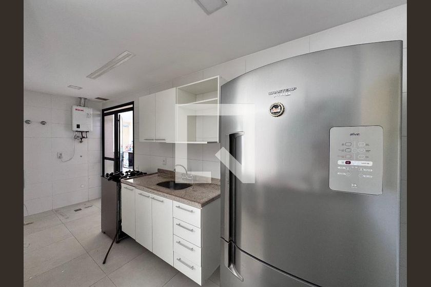 Casa, 3 quartos, 169 m² - Foto 59