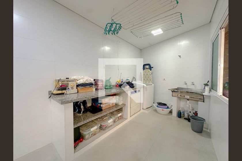 Casa, 3 quartos, 380 m² - Foto 57