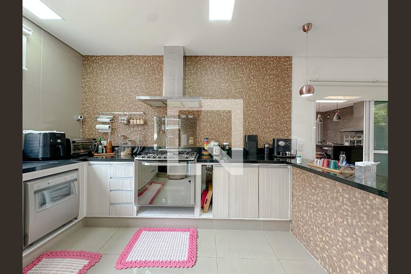 Casa, 3 quartos, 380 m² - Foto 45