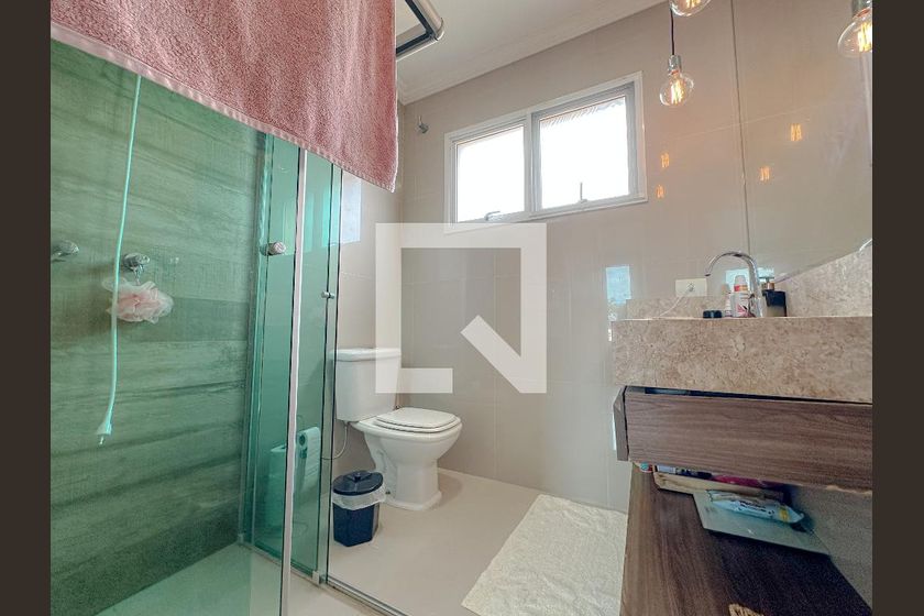 Casa, 3 quartos, 380 m² - Foto 36