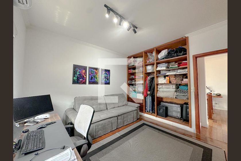 Casa, 3 quartos, 380 m² - Foto 32