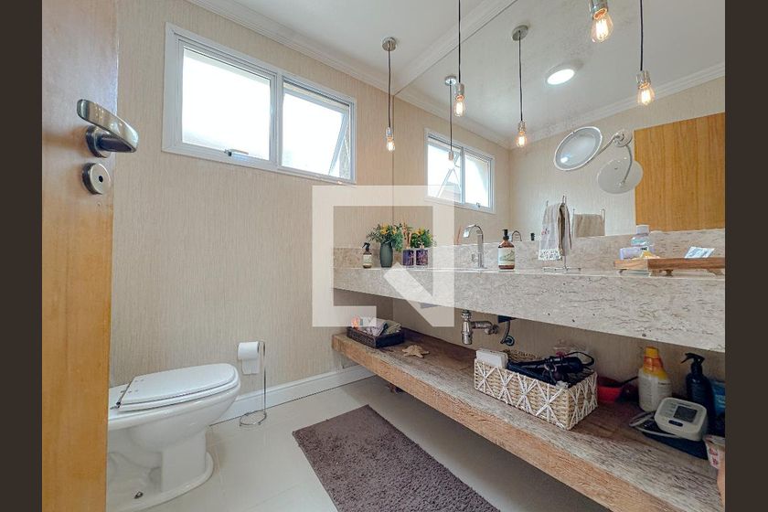 Casa, 3 quartos, 380 m² - Foto 40