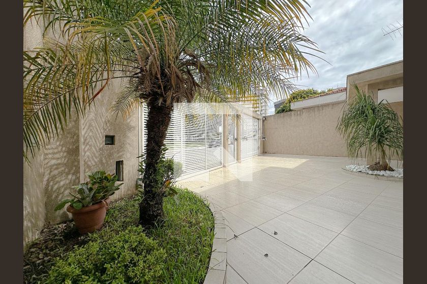 Casa, 3 quartos, 380 m² - Foto 68
