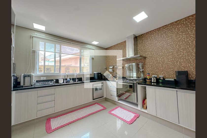 Casa, 3 quartos, 380 m² - Foto 42