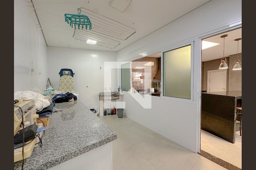 Casa, 3 quartos, 380 m² - Foto 58