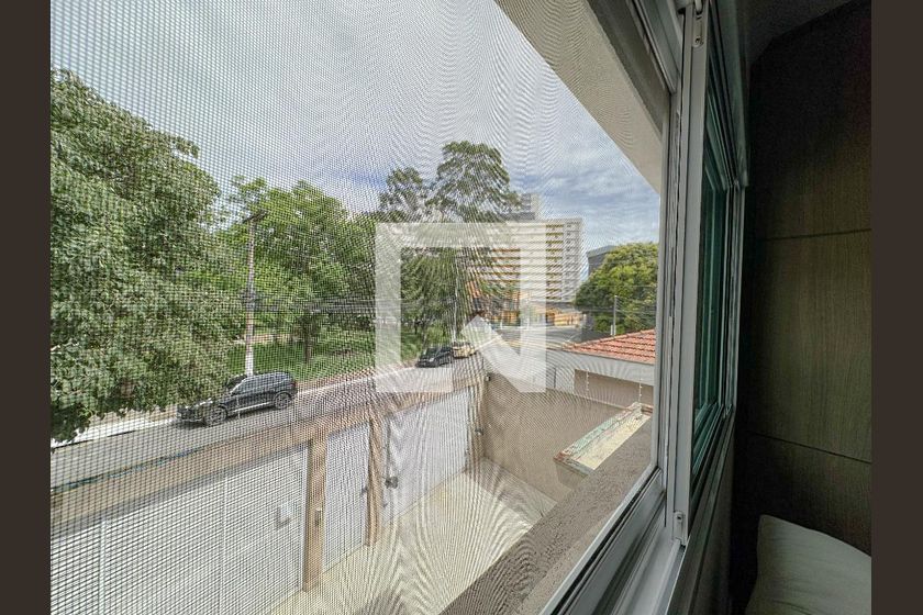 Casa, 3 quartos, 380 m² - Foto 19