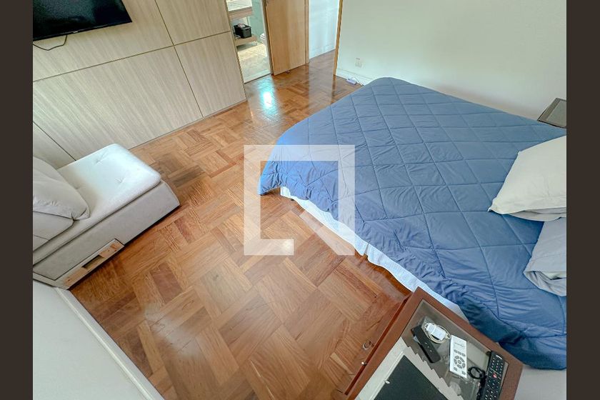 Casa, 3 quartos, 380 m² - Foto 18