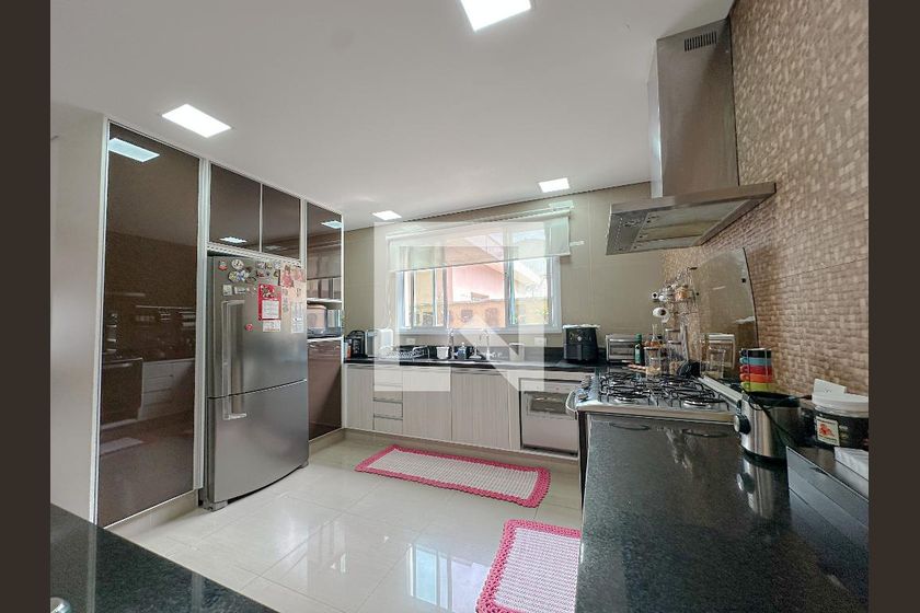 Casa, 3 quartos, 380 m² - Foto 43