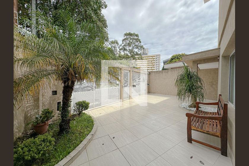 Casa, 3 quartos, 380 m² - Foto 67