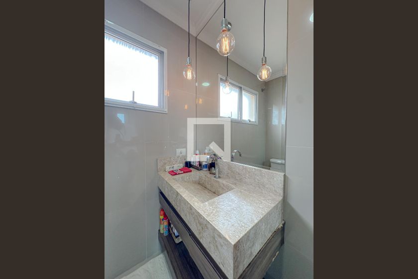 Casa, 3 quartos, 380 m² - Foto 39