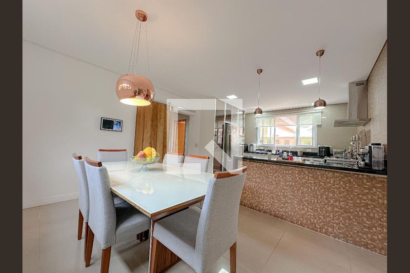 Casa, 3 quartos, 380 m² - Foto 48