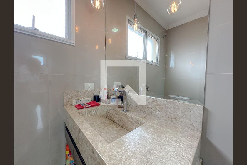 Casa, 3 quartos, 380 m² - Foto 37
