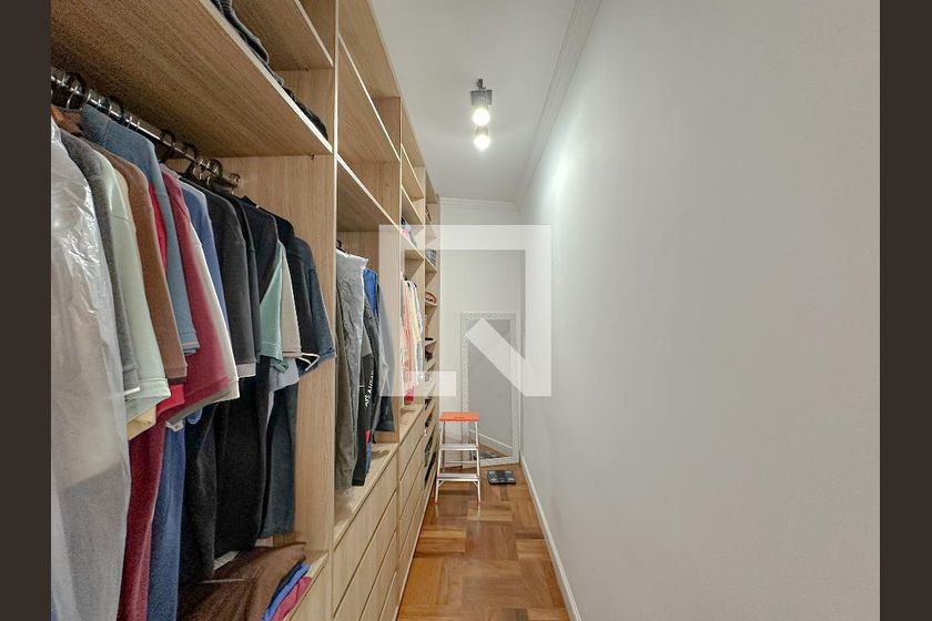 Casa, 3 quartos, 380 m² - Foto 26