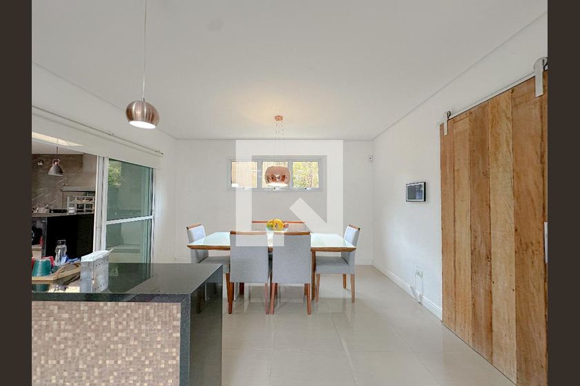 Casa, 3 quartos, 380 m² - Foto 46
