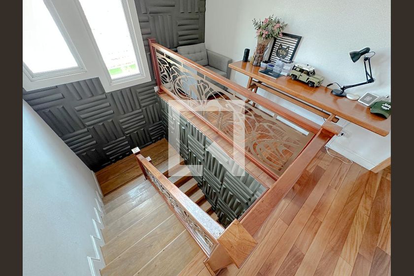 Casa, 3 quartos, 380 m² - Foto 35