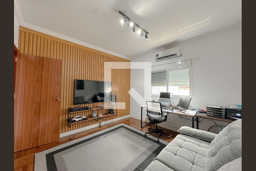 Casa, 3 quartos, 380 m² - Foto 34