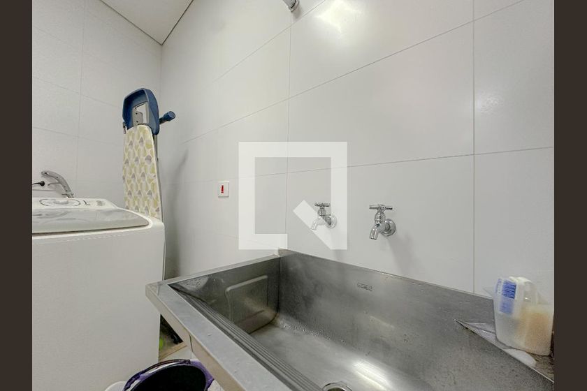 Casa, 3 quartos, 380 m² - Foto 59