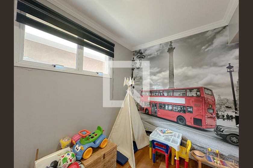 Casa, 3 quartos, 380 m² - Foto 10