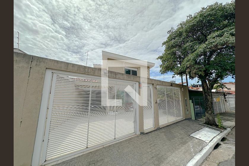 Casa, 3 quartos, 380 m² - Foto 72