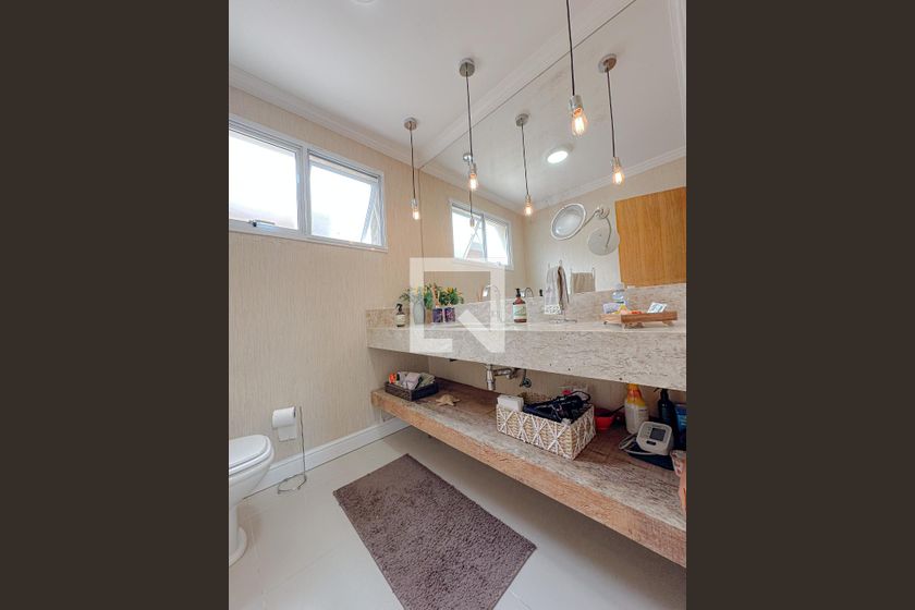 Casa, 3 quartos, 380 m² - Foto 41