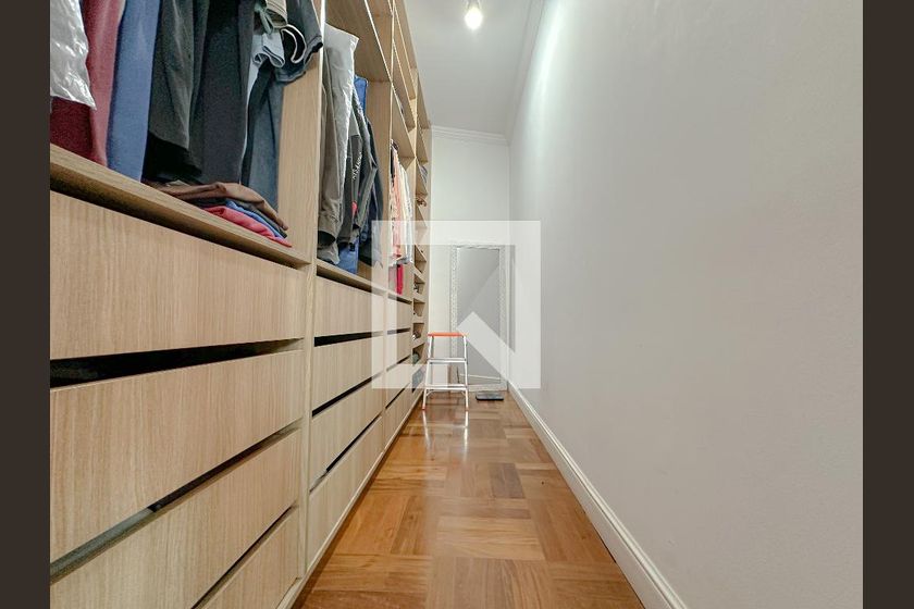 Casa, 3 quartos, 380 m² - Foto 25