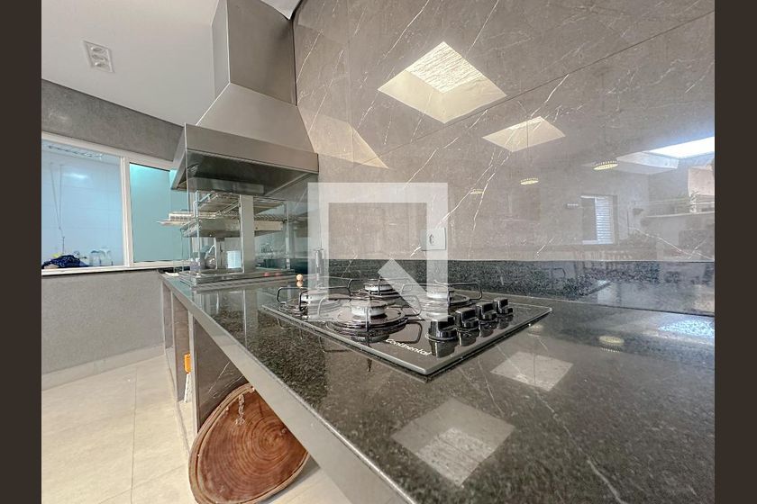 Casa, 3 quartos, 380 m² - Foto 50