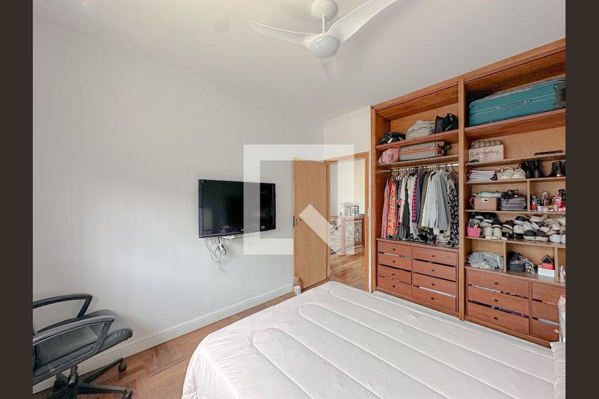 Casa, 3 quartos, 380 m² - Foto 30