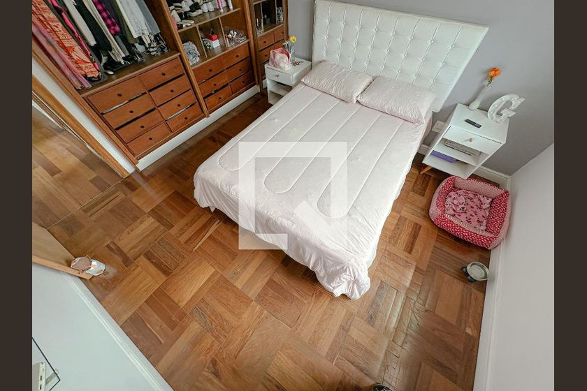 Casa, 3 quartos, 380 m² - Foto 29