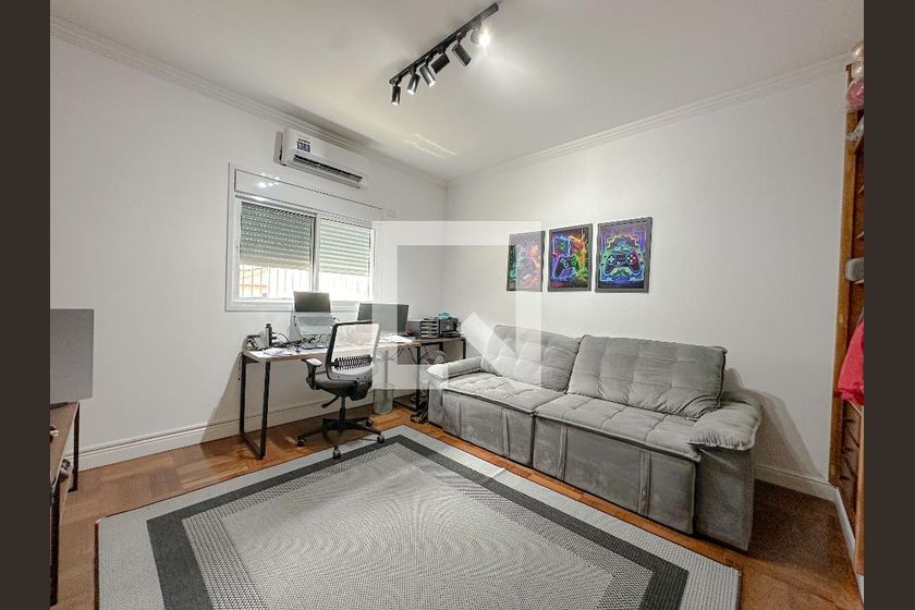 Casa, 3 quartos, 380 m² - Foto 31