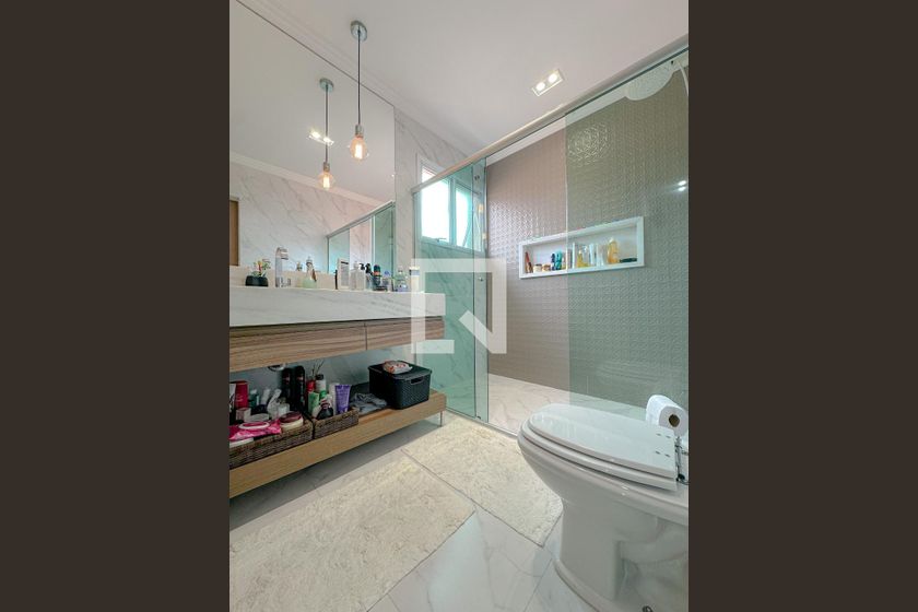 Casa, 3 quartos, 380 m² - Foto 22