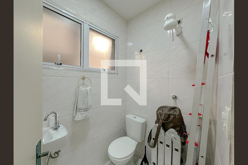 Casa, 3 quartos, 380 m² - Foto 61