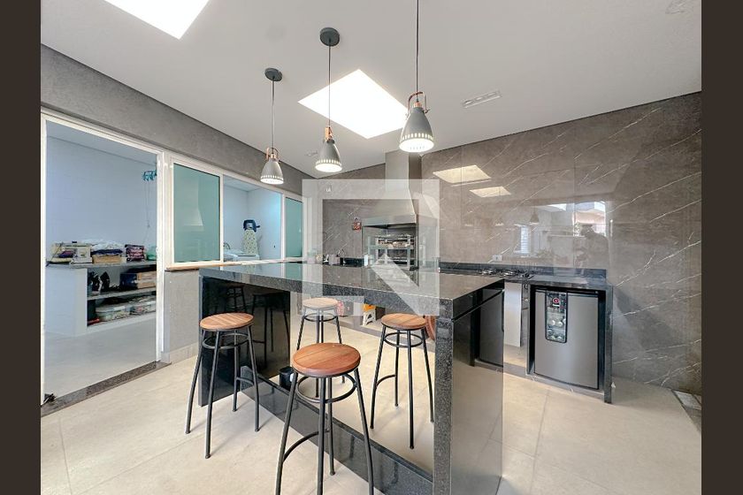 Casa, 3 quartos, 380 m² - Foto 56