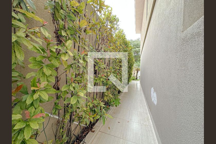 Casa, 3 quartos, 380 m² - Foto 65