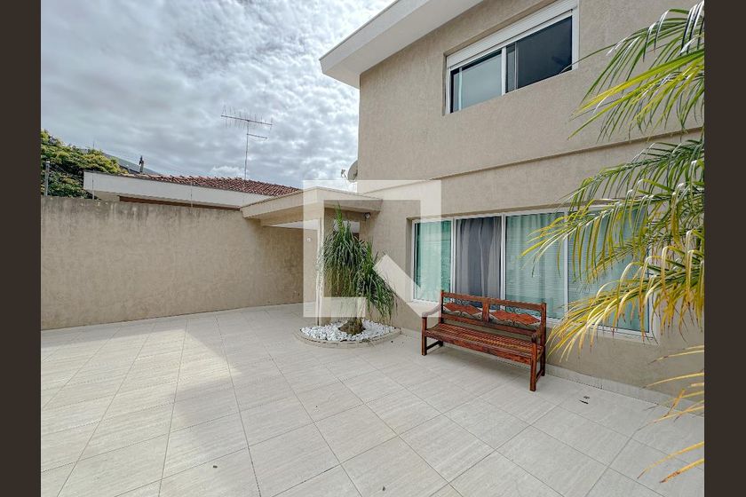 Casa, 3 quartos, 380 m² - Foto 71