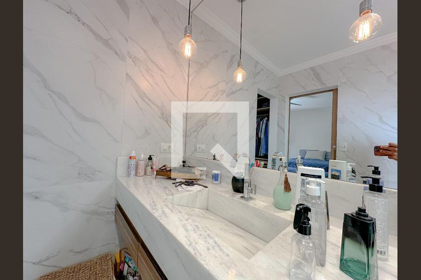 Casa, 3 quartos, 380 m² - Foto 24