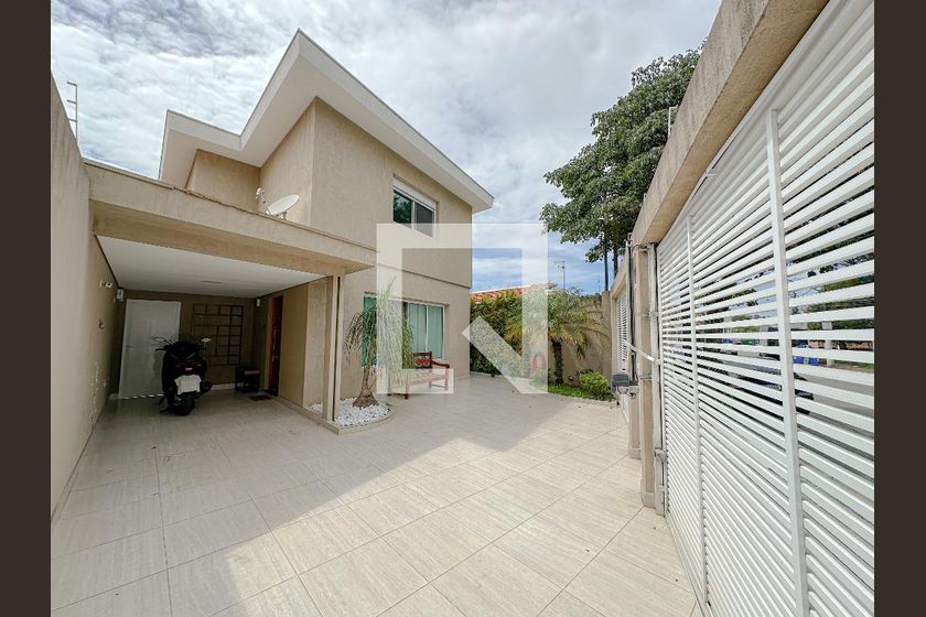 Casa, 3 quartos, 380 m² - Foto 69