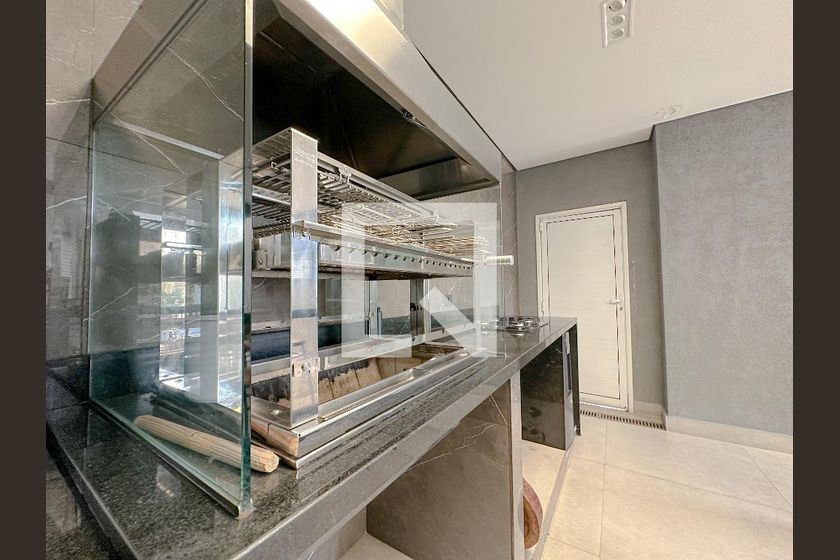 Casa, 3 quartos, 380 m² - Foto 51