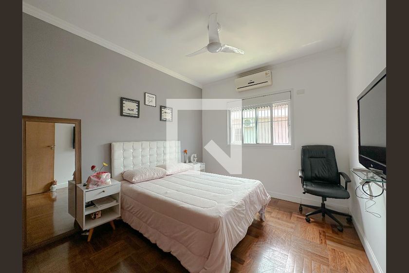 Casa, 3 quartos, 380 m² - Foto 27