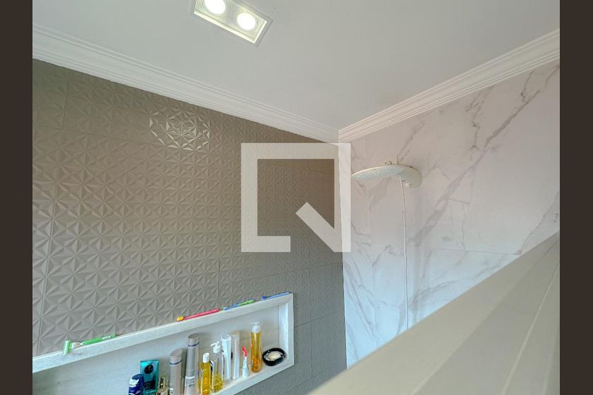 Casa, 3 quartos, 380 m² - Foto 23