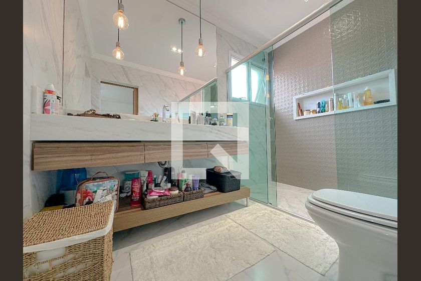 Casa, 3 quartos, 380 m² - Foto 21