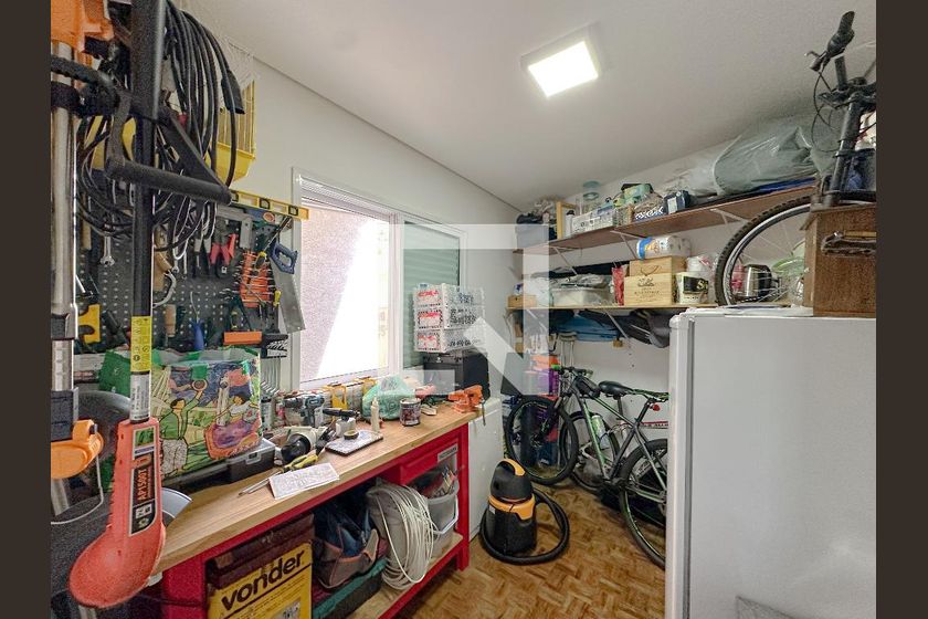 Casa, 3 quartos, 380 m² - Foto 62